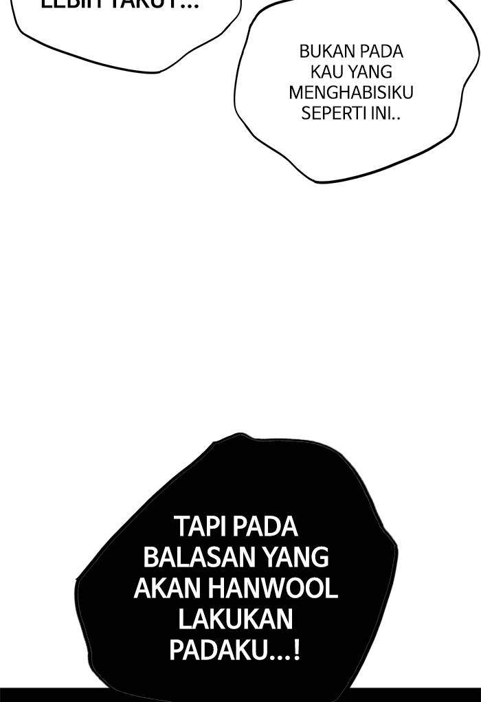 Study Group Chapter 92 Gambar 80