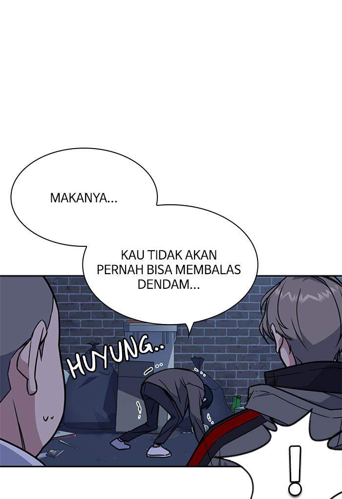 Study Group Chapter 92 Gambar 82