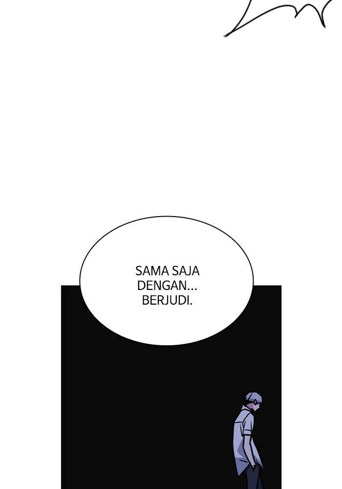 Study Group Chapter 92 Gambar 83