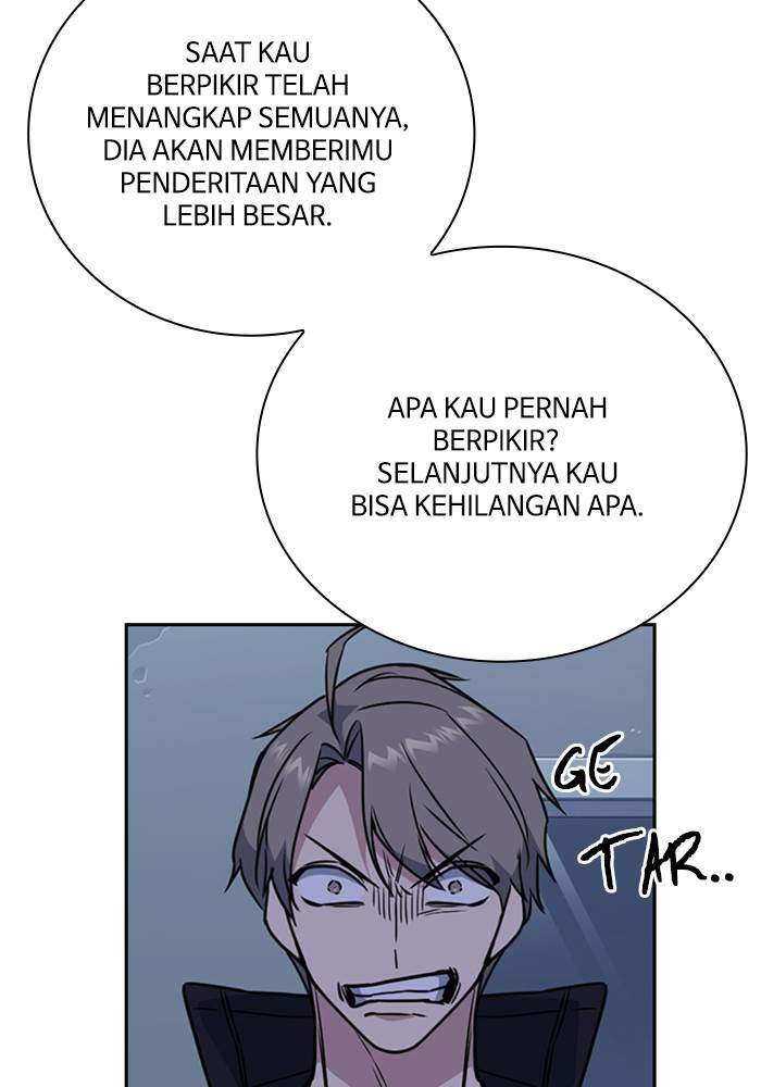 Study Group Chapter 92 Gambar 85