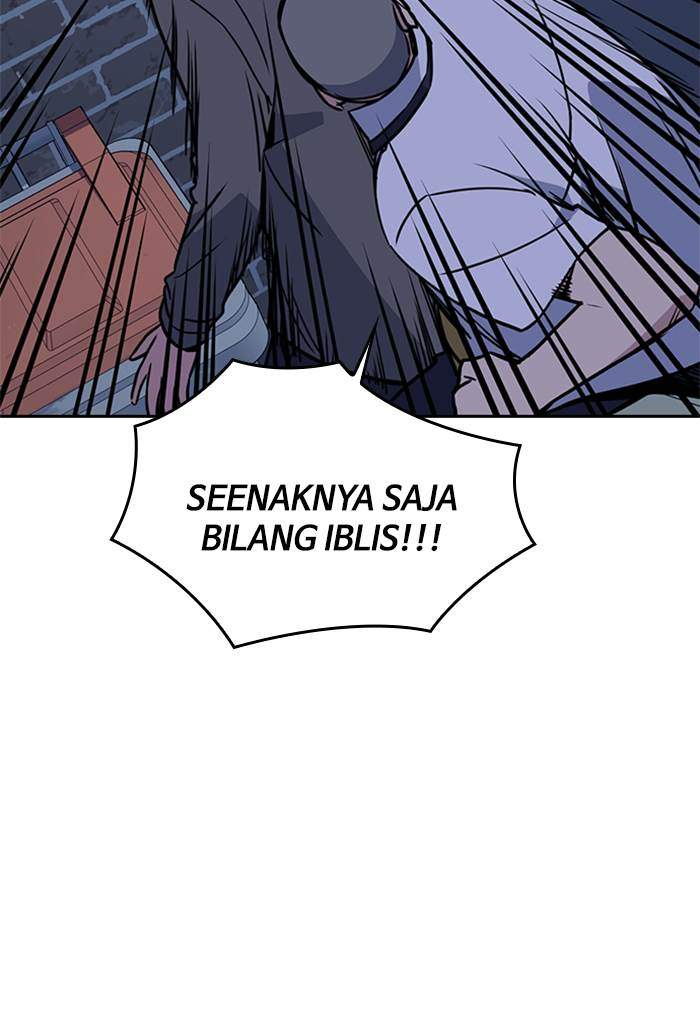 Study Group Chapter 92 Gambar 90