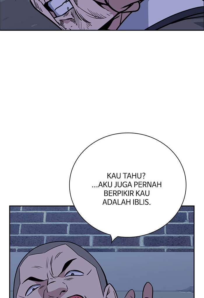 Study Group Chapter 92 Gambar 92