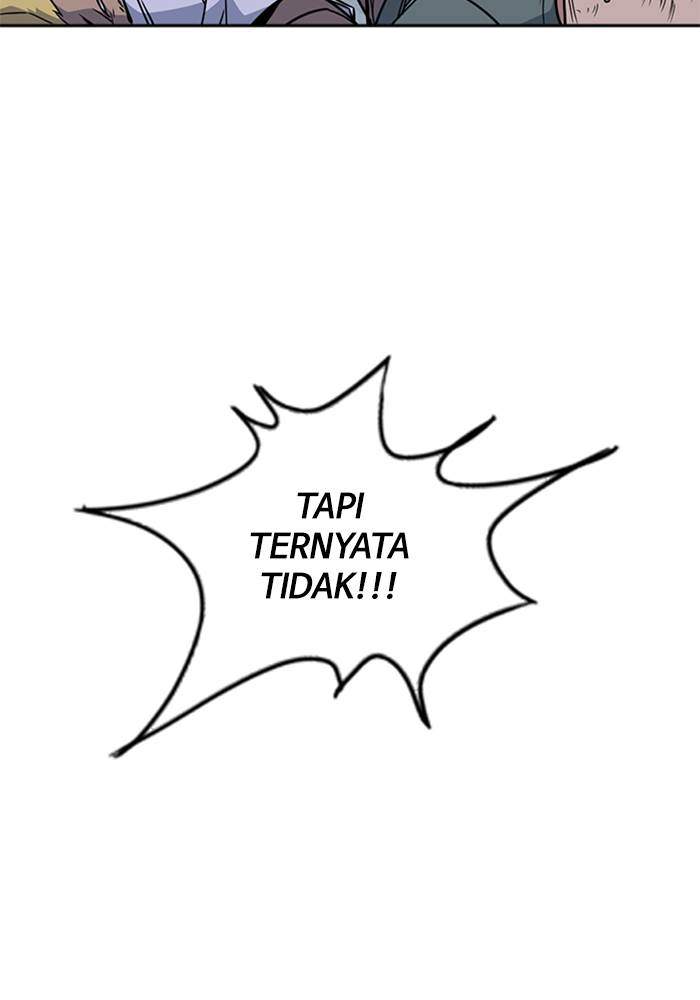 Study Group Chapter 92 Gambar 97