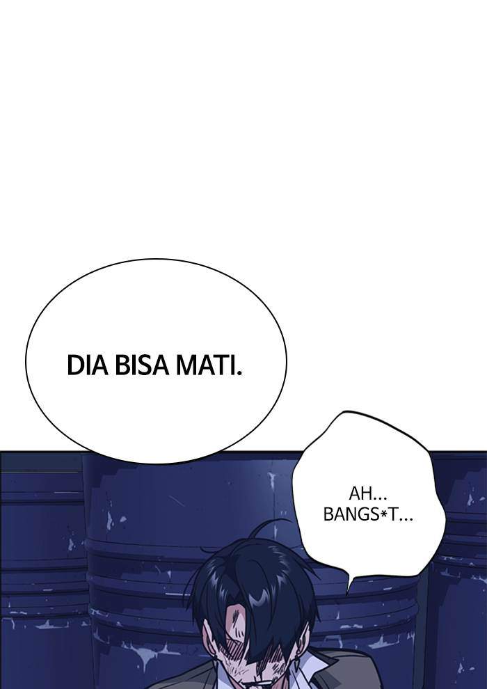 Study Group Chapter 91 Gambar 103