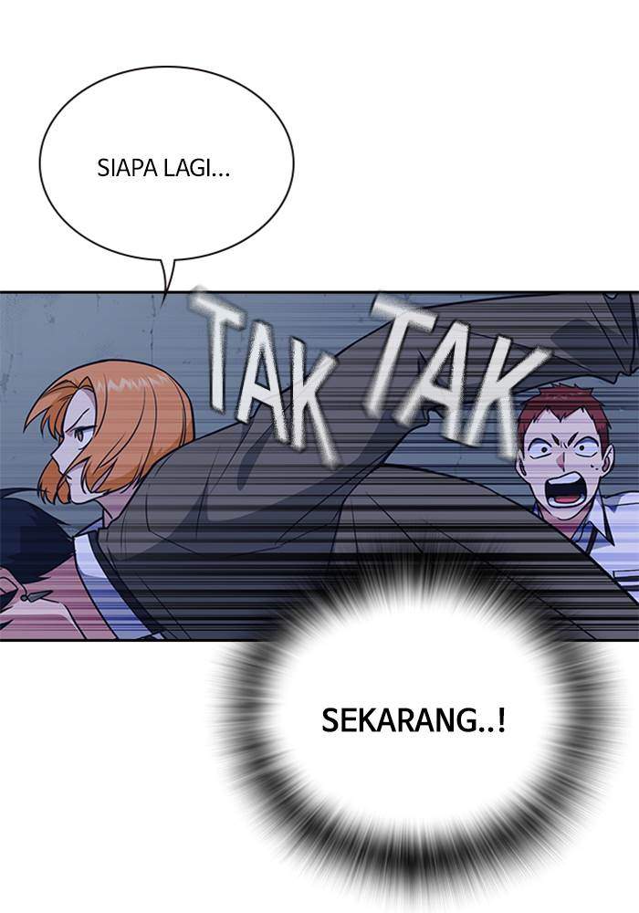 Study Group Chapter 91 Gambar 108