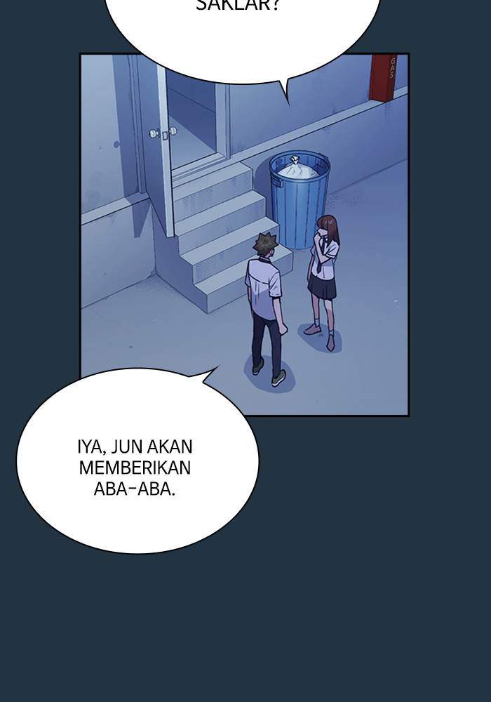 Baca Study Group Chapter 91 Gambar 2