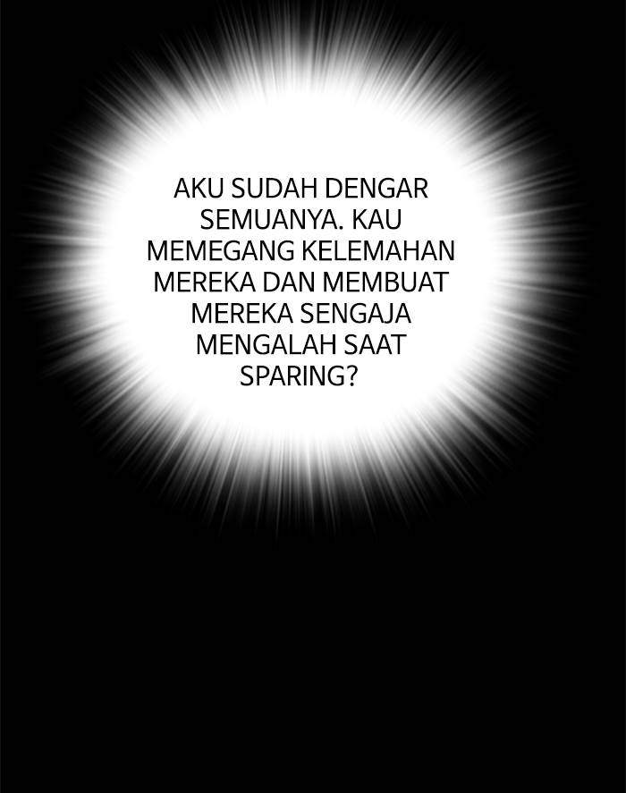 Study Group Chapter 91 Gambar 36