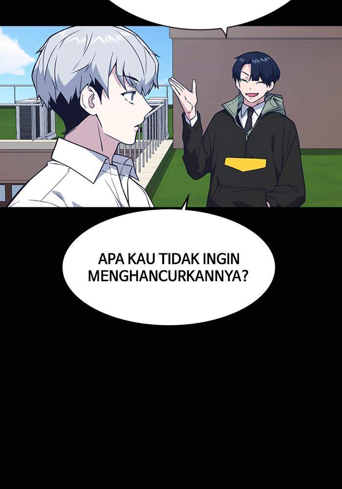 Study Group Chapter 91 Gambar 52