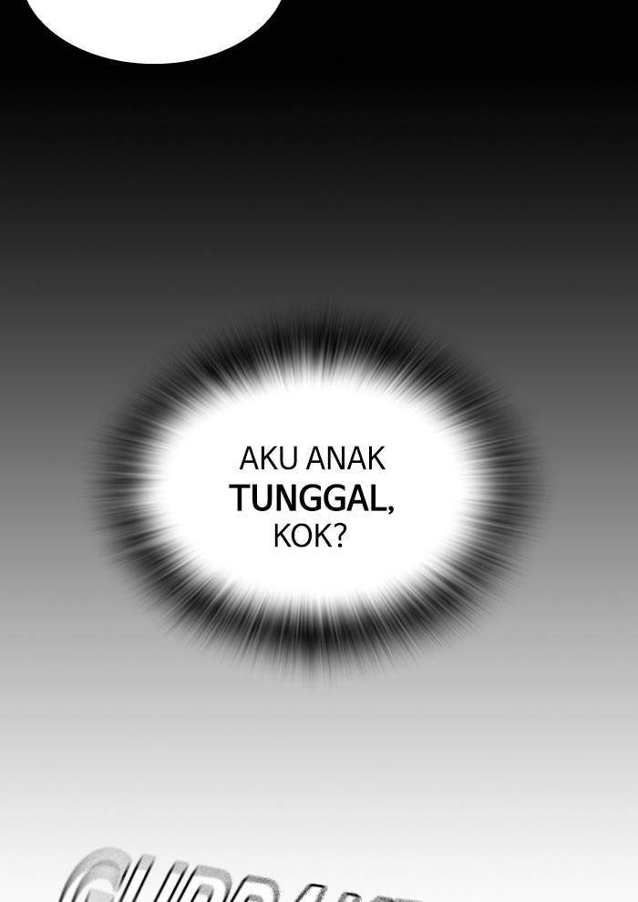 Study Group Chapter 91 Gambar 57