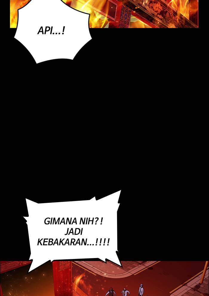 Study Group Chapter 91 Gambar 65
