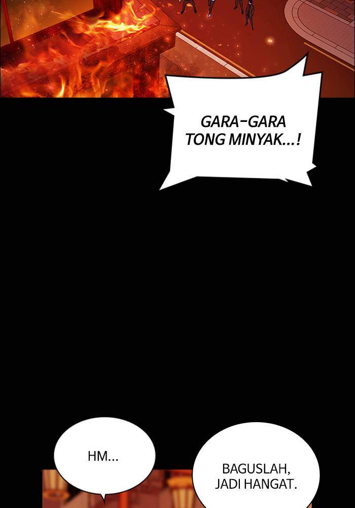 Study Group Chapter 91 Gambar 66