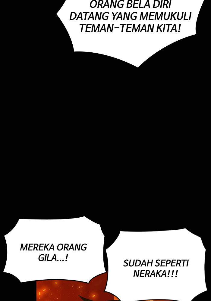 Study Group Chapter 91 Gambar 69