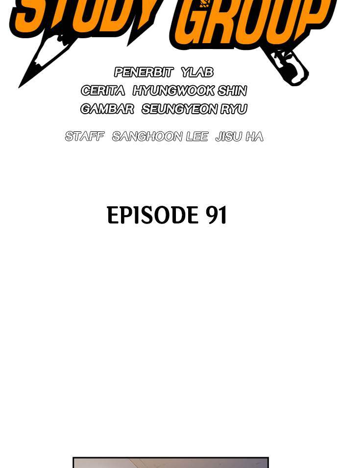 Study Group Chapter 91 Gambar 7