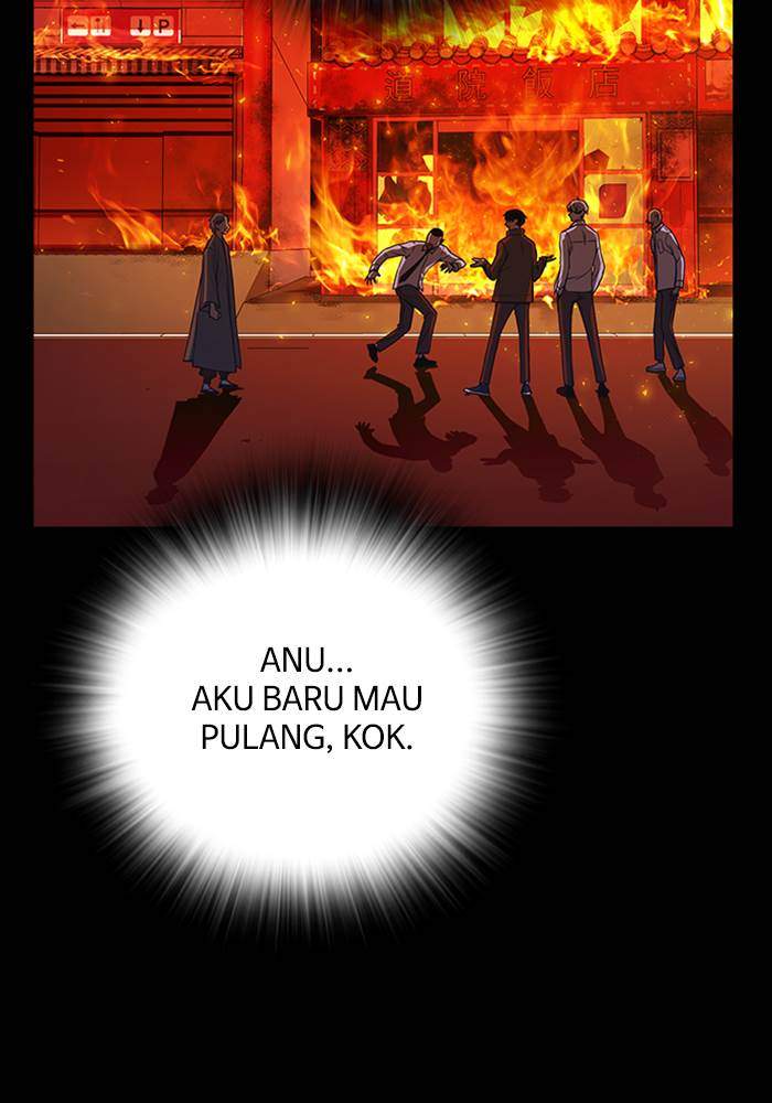 Study Group Chapter 91 Gambar 75