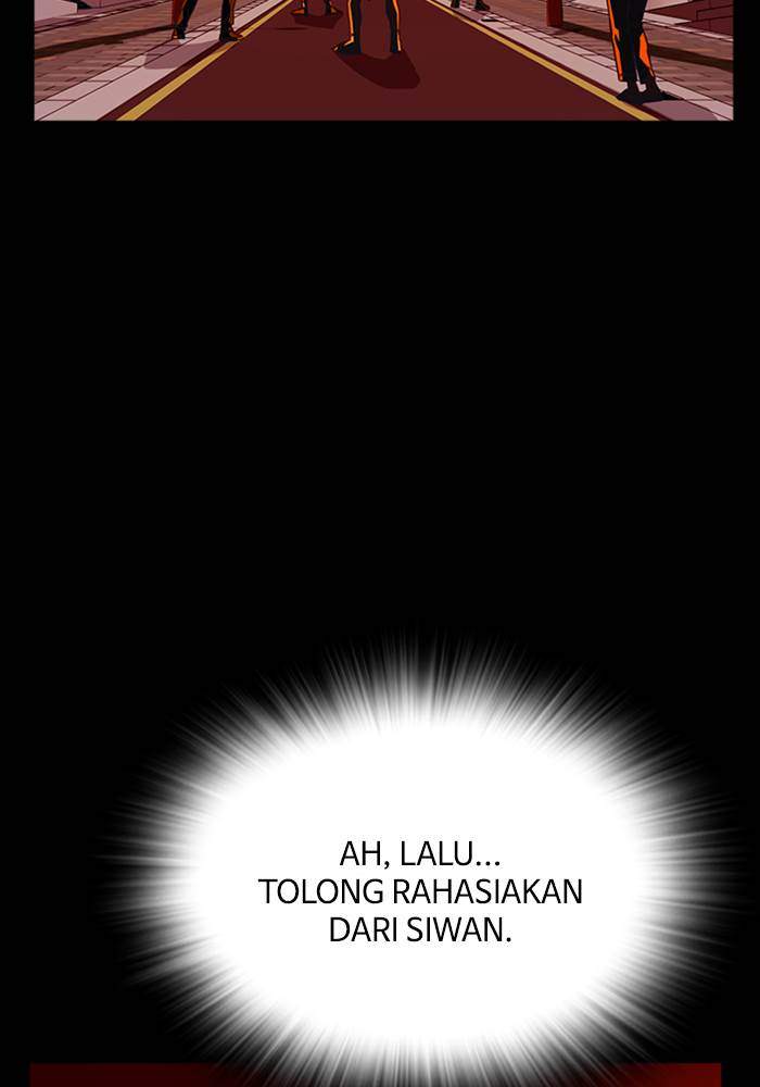 Study Group Chapter 91 Gambar 77