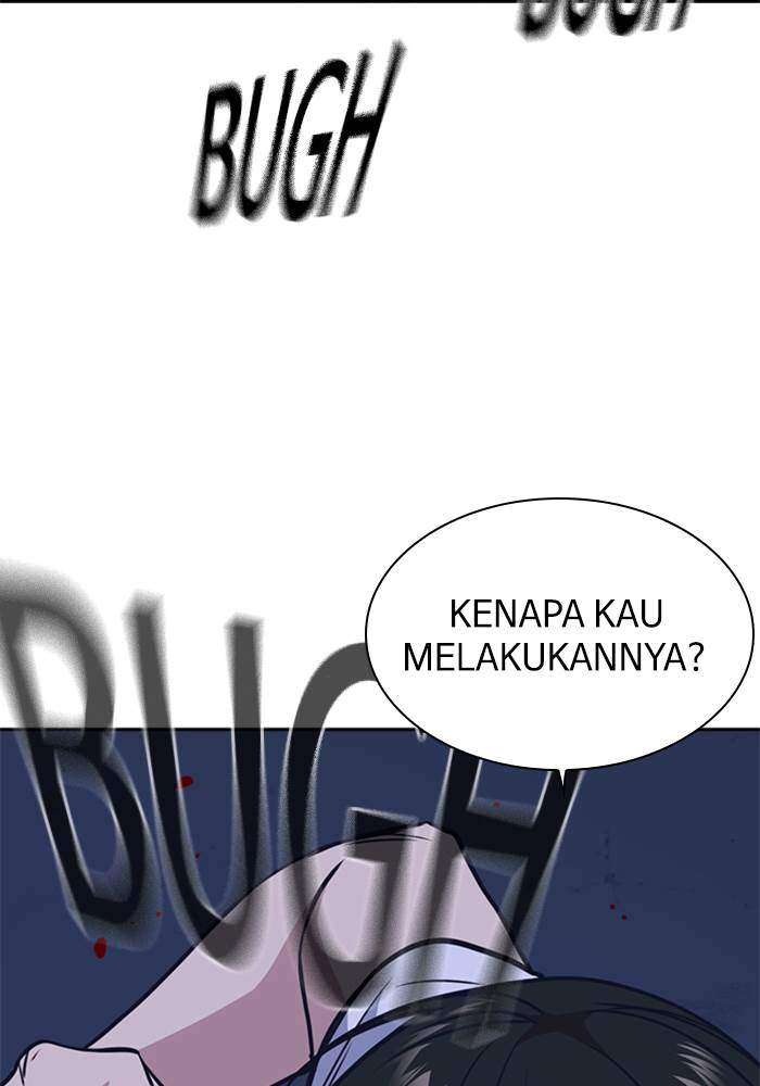 Study Group Chapter 91 Gambar 98