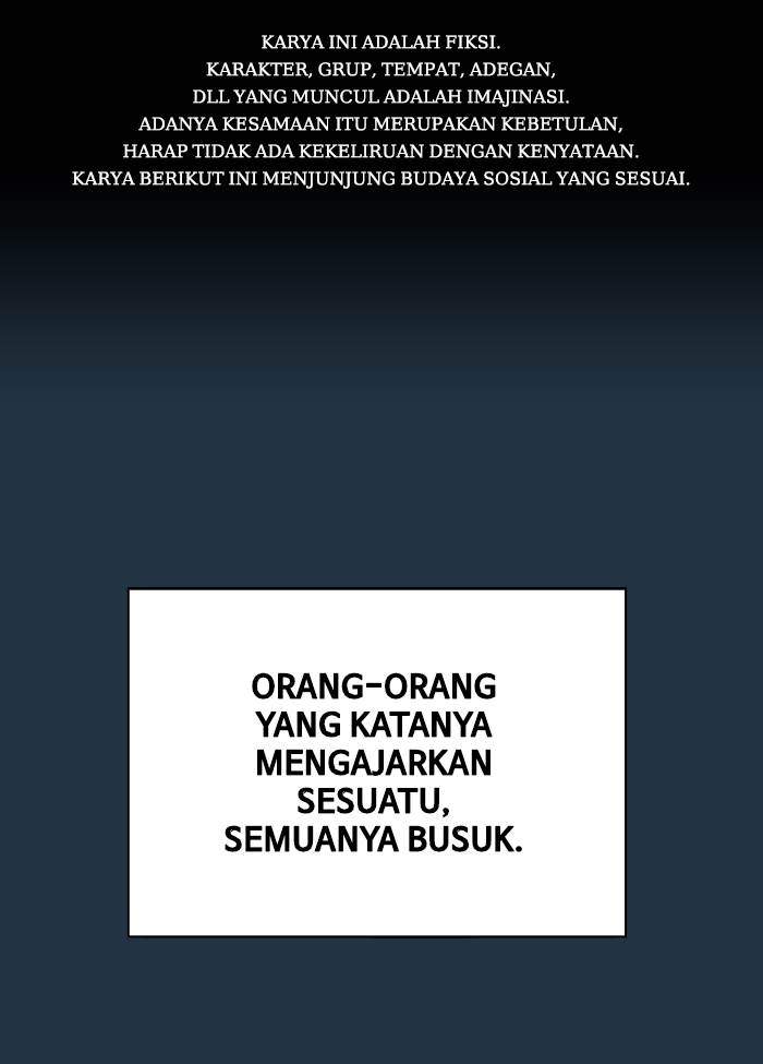 Baca Komik Study Group Chapter 90 Gambar 1