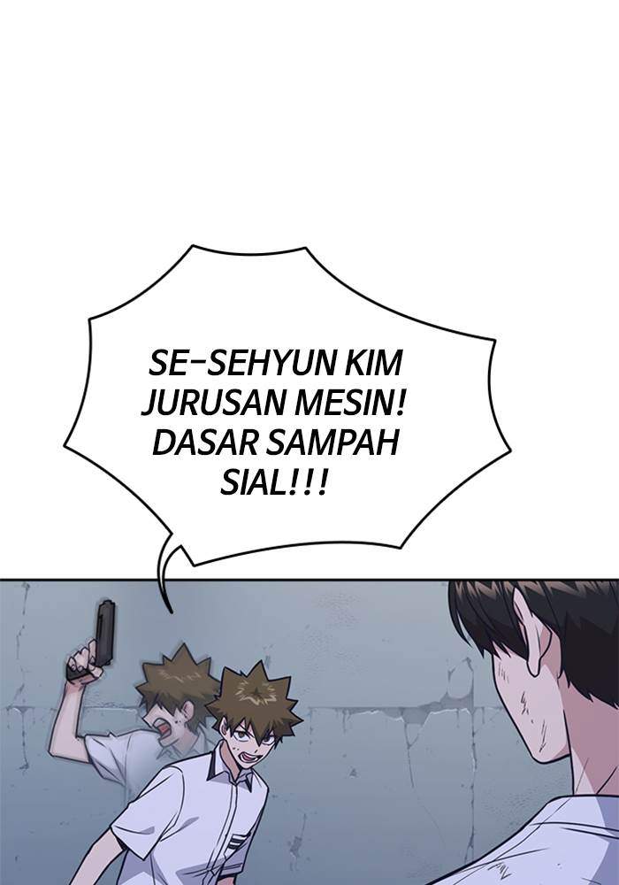 Study Group Chapter 90 Gambar 108