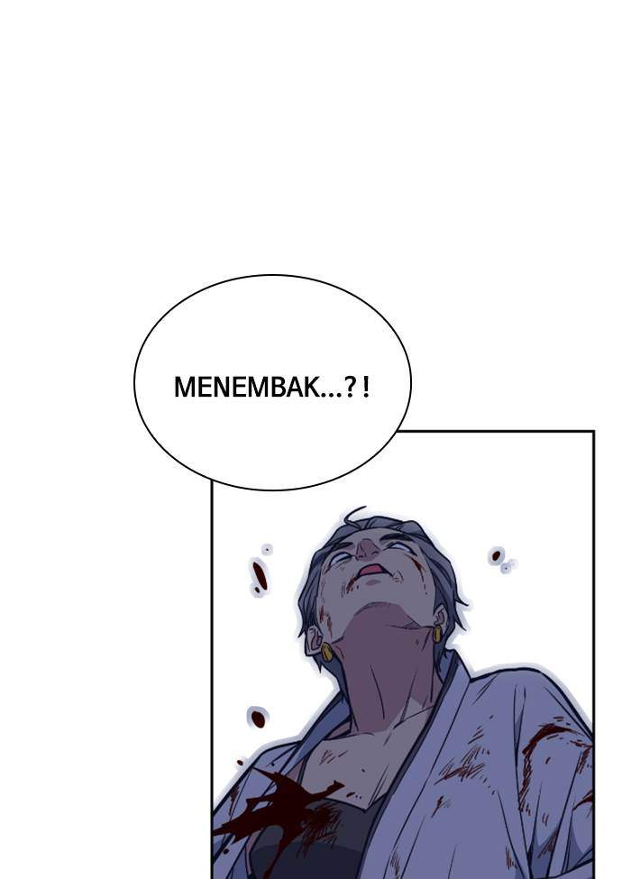 Study Group Chapter 90 Gambar 11