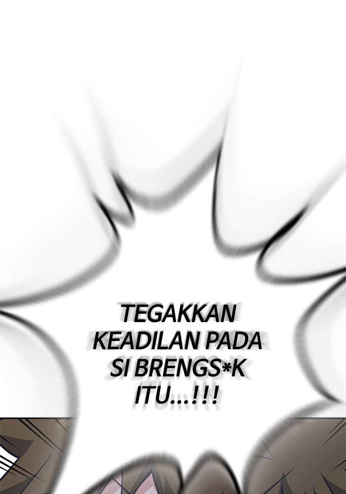 Study Group Chapter 90 Gambar 110