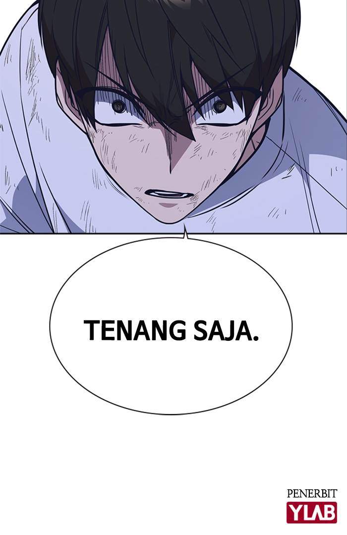 Study Group Chapter 90 Gambar 113