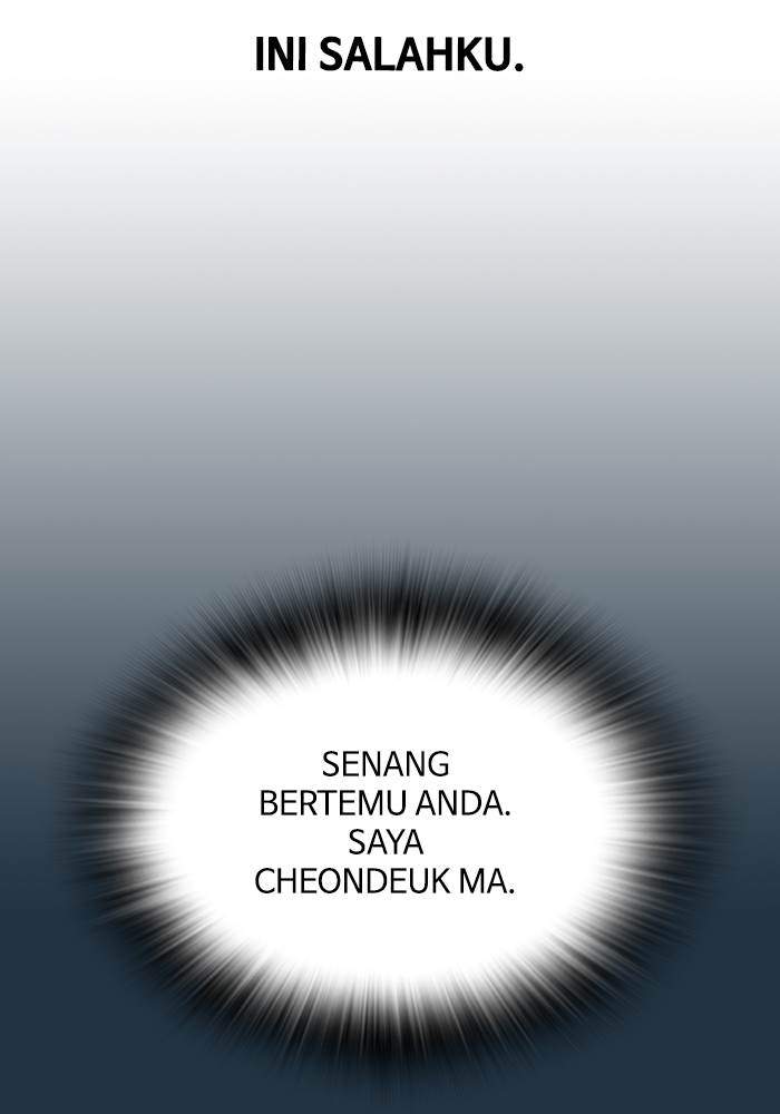 Study Group Chapter 90 Gambar 14