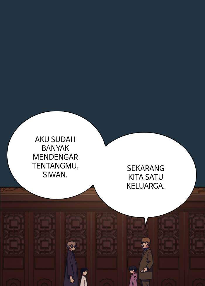 Study Group Chapter 90 Gambar 15