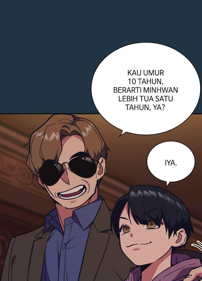 Study Group Chapter 90 Gambar 17