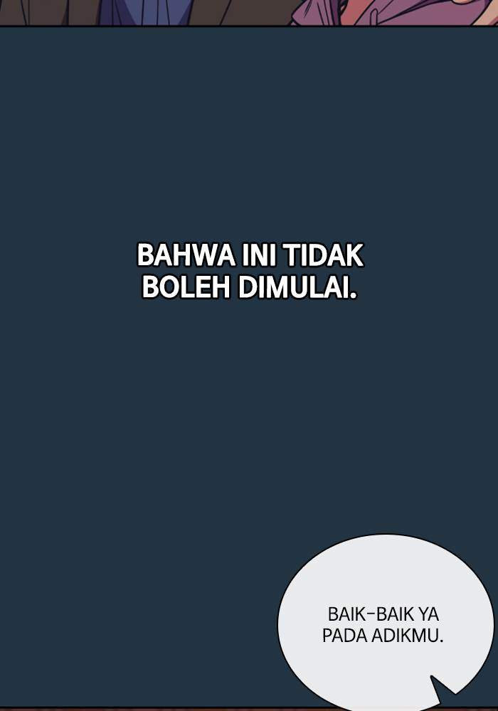Study Group Chapter 90 Gambar 18