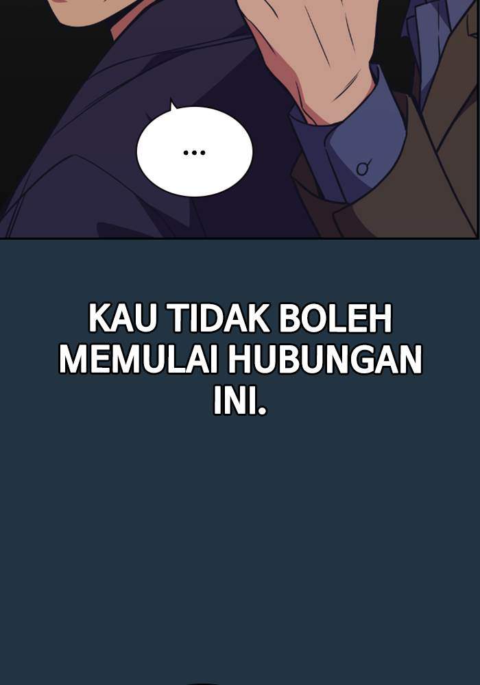 Study Group Chapter 90 Gambar 22