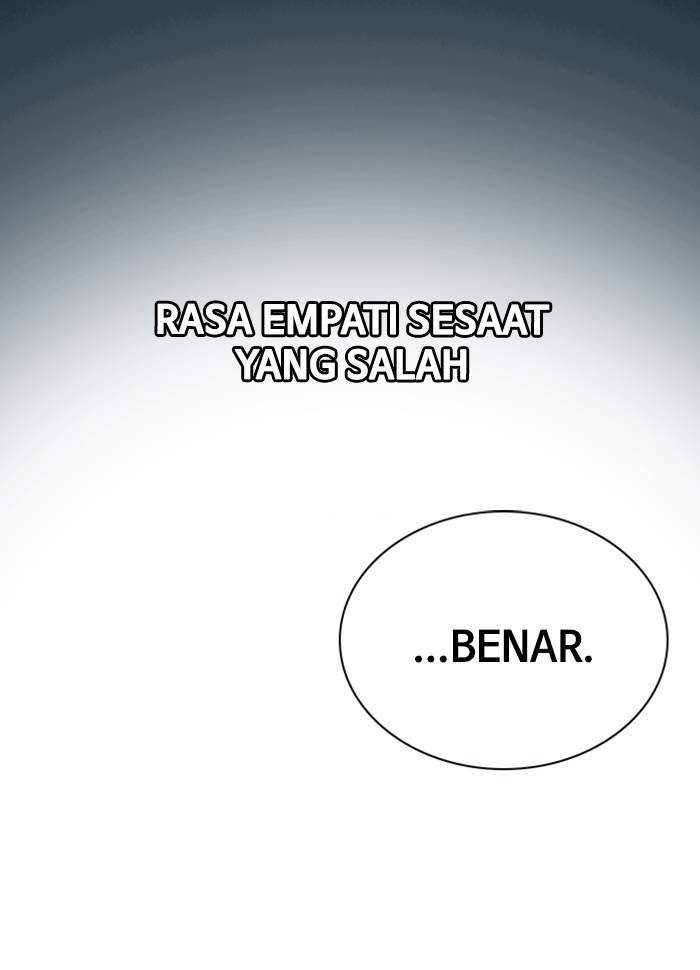 Study Group Chapter 90 Gambar 26
