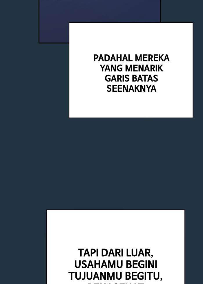 Study Group Chapter 90 Gambar 3