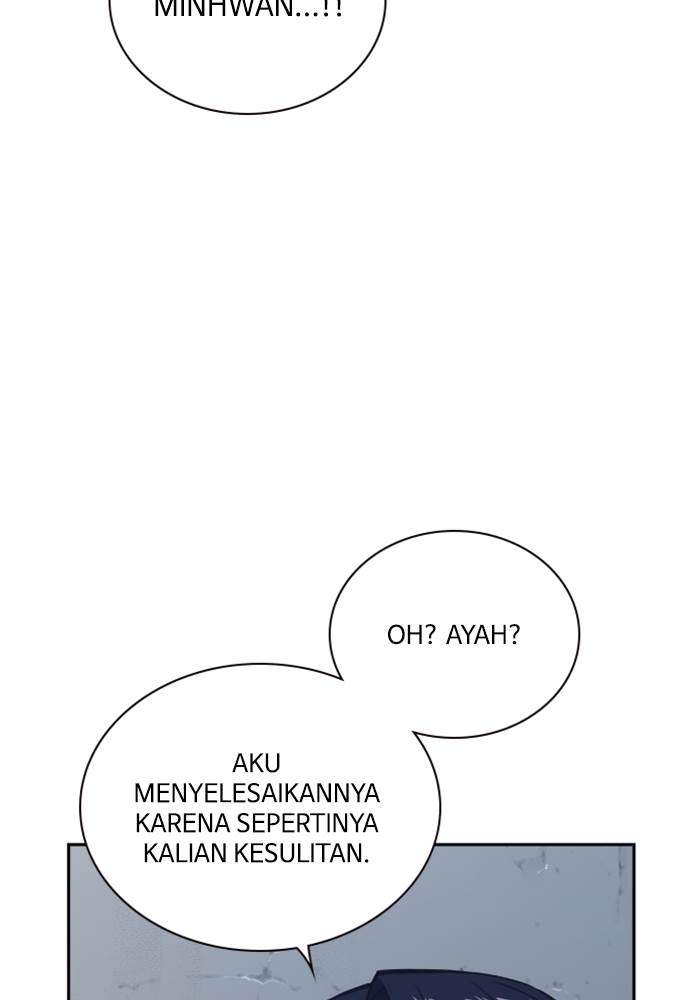 Study Group Chapter 90 Gambar 31