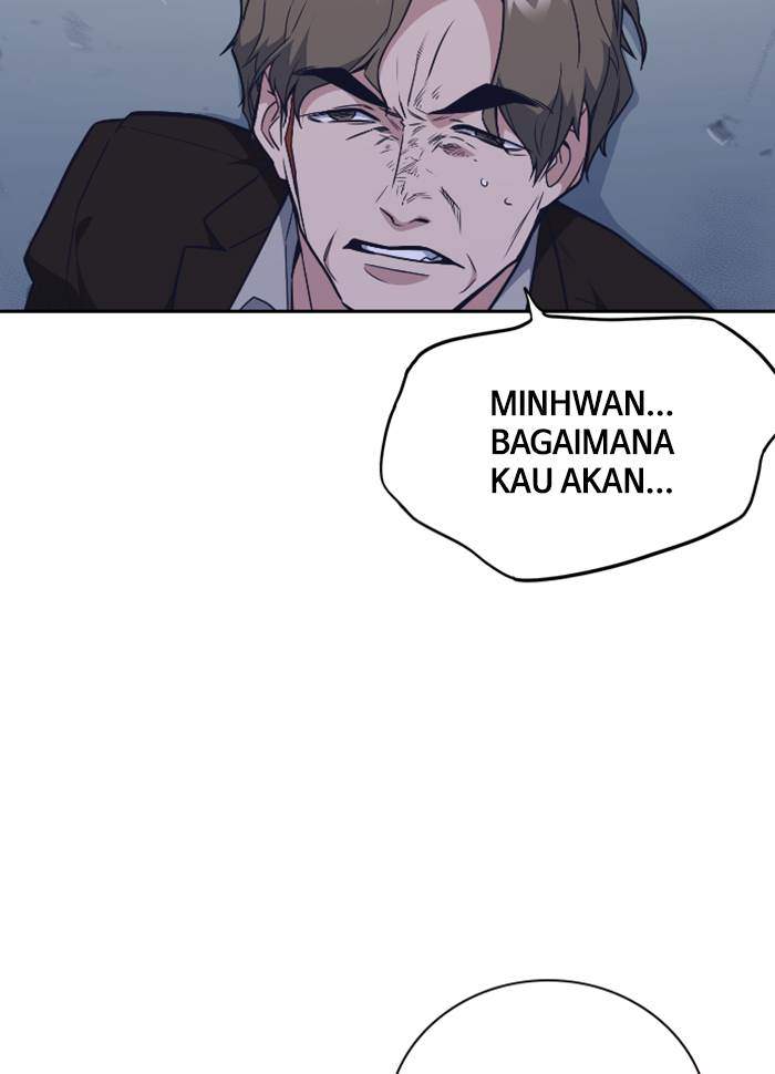 Study Group Chapter 90 Gambar 34