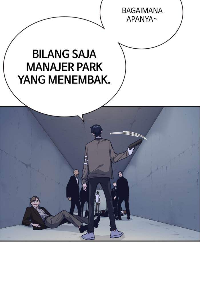 Study Group Chapter 90 Gambar 35