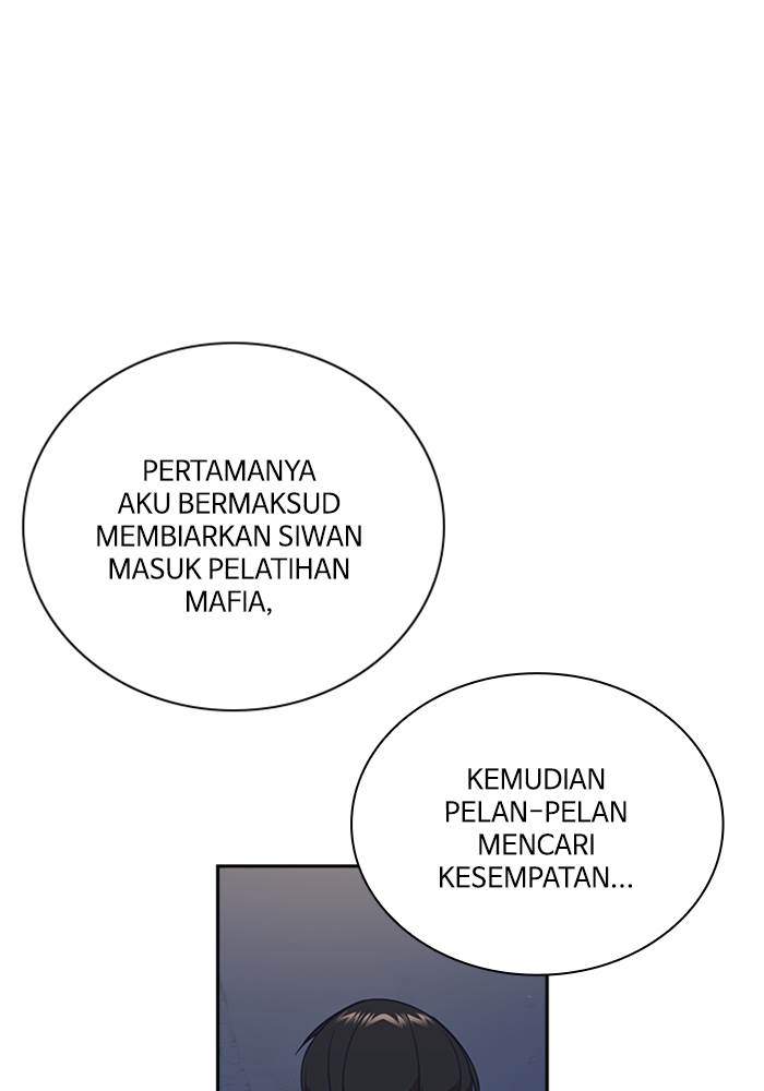 Study Group Chapter 90 Gambar 39