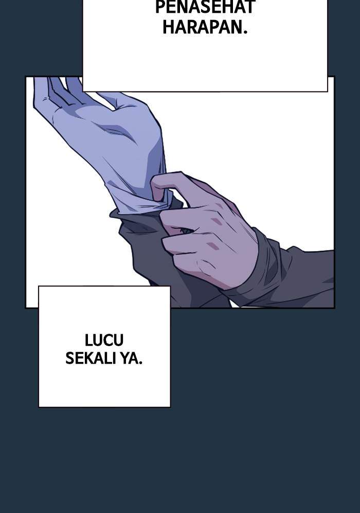 Study Group Chapter 90 Gambar 4