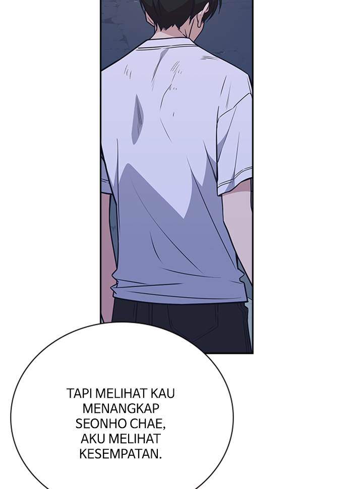 Study Group Chapter 90 Gambar 40