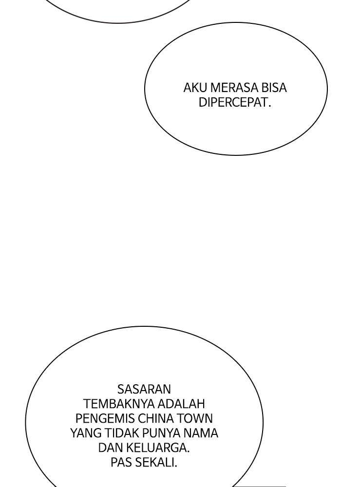 Study Group Chapter 90 Gambar 41
