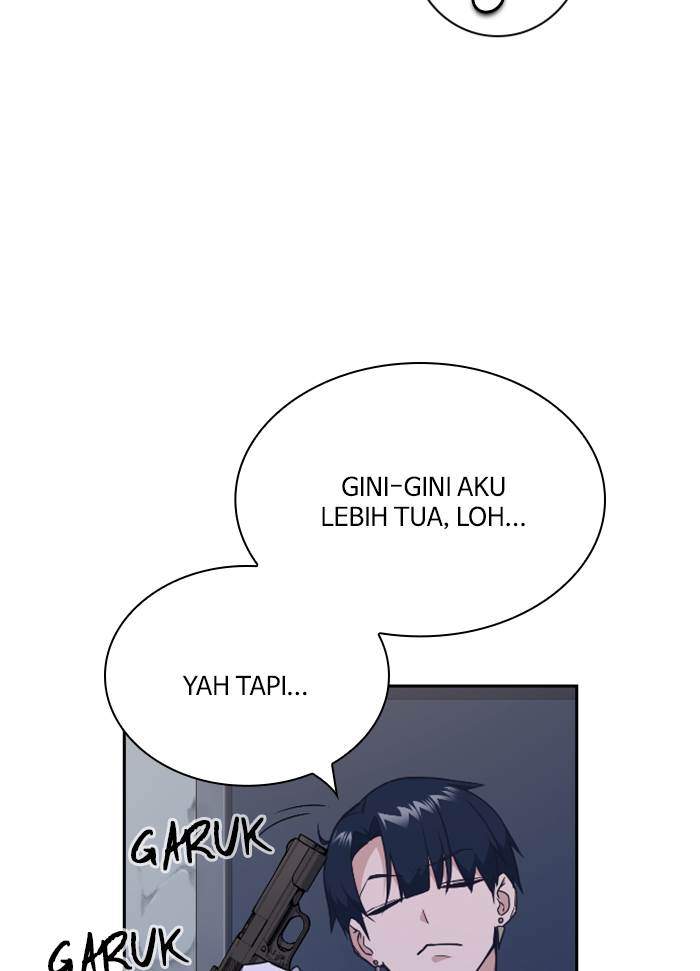 Study Group Chapter 90 Gambar 46