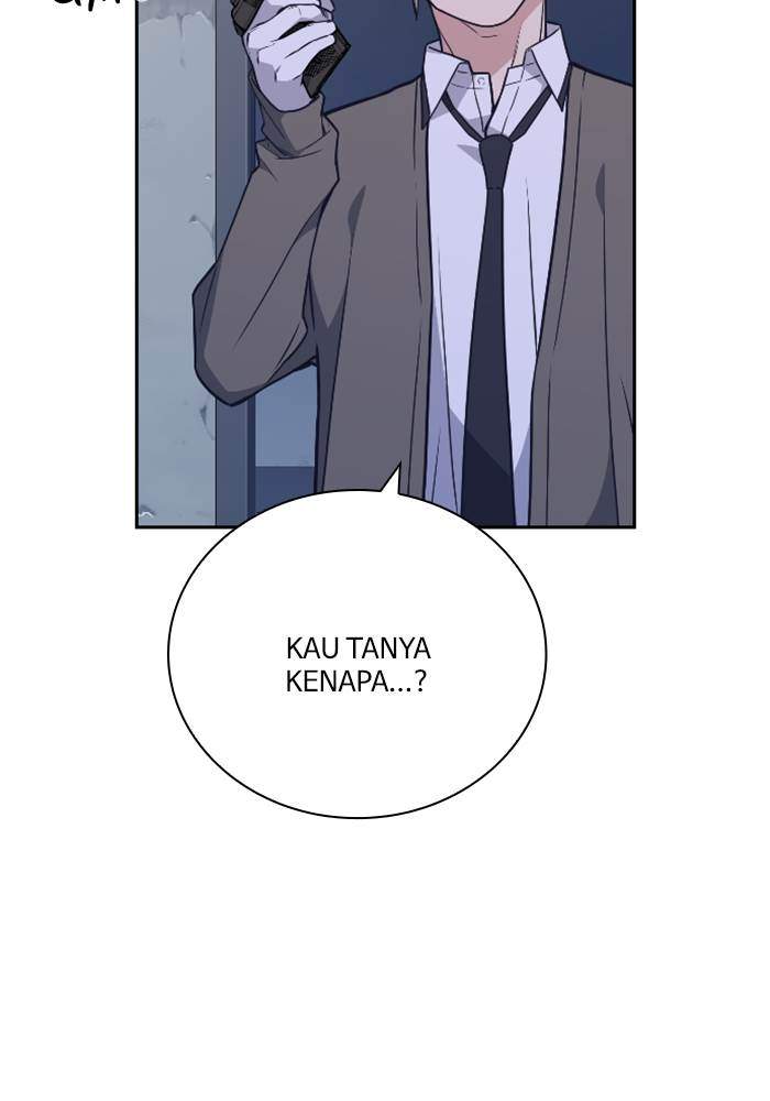 Study Group Chapter 90 Gambar 47