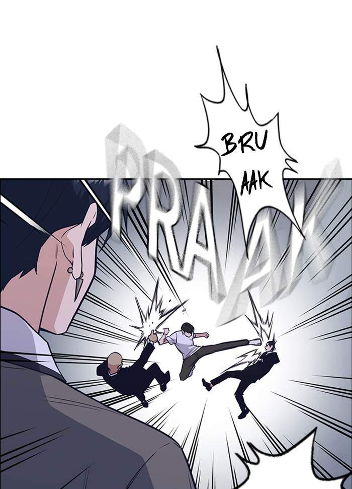 Study Group Chapter 90 Gambar 48