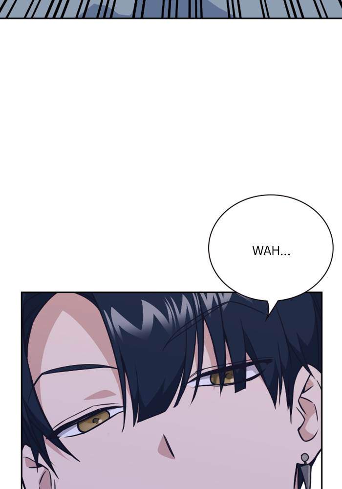 Study Group Chapter 90 Gambar 51