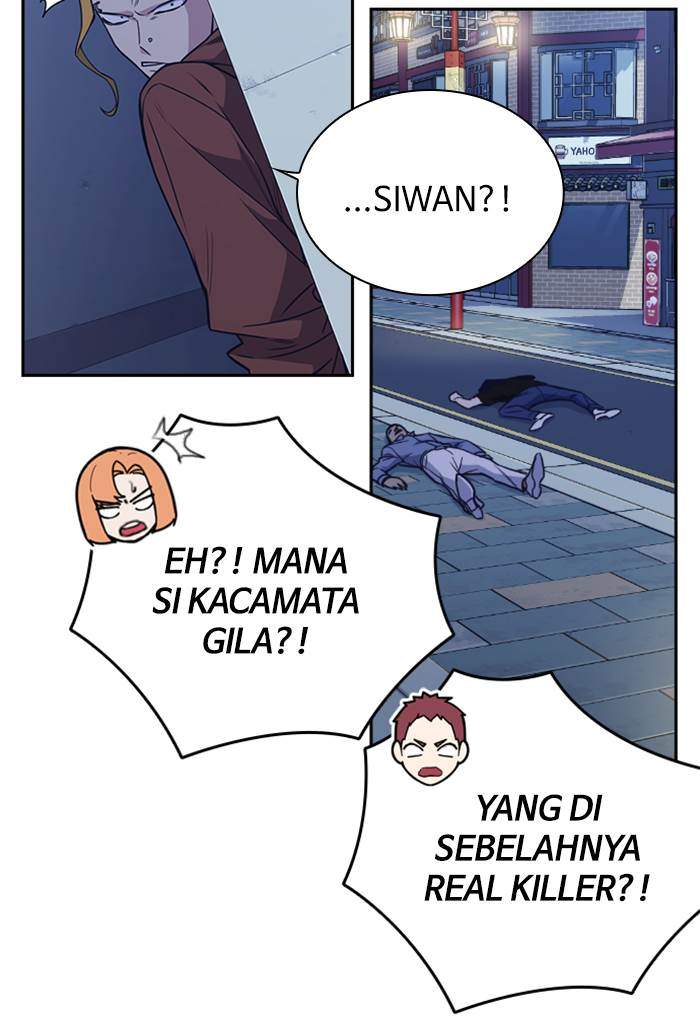 Study Group Chapter 90 Gambar 65