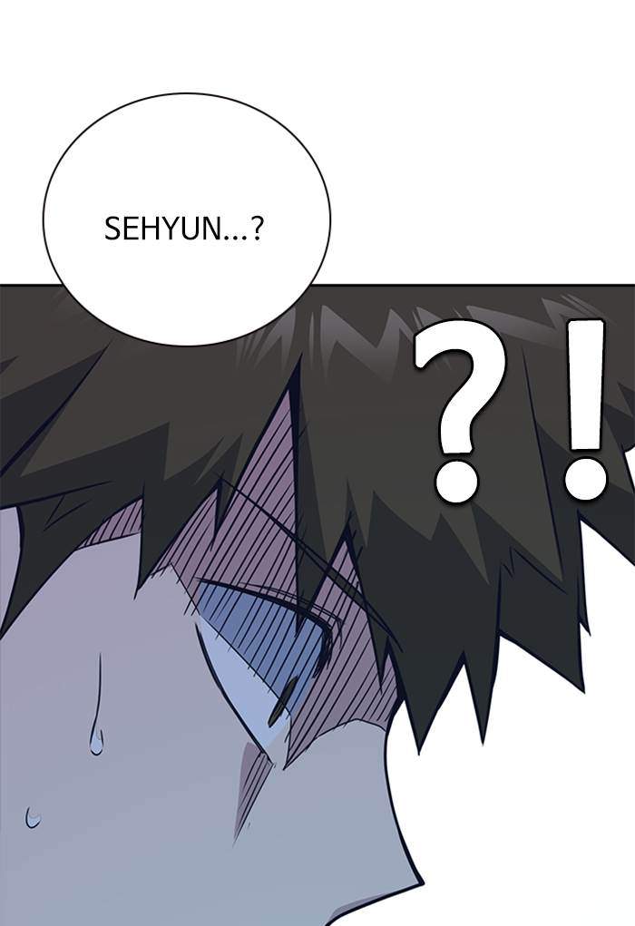 Study Group Chapter 90 Gambar 67