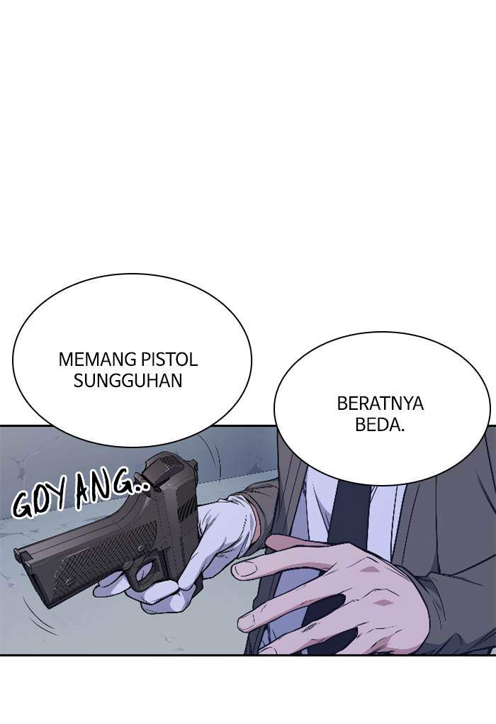 Study Group Chapter 90 Gambar 69