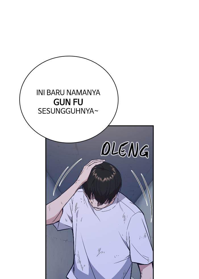 Study Group Chapter 90 Gambar 70