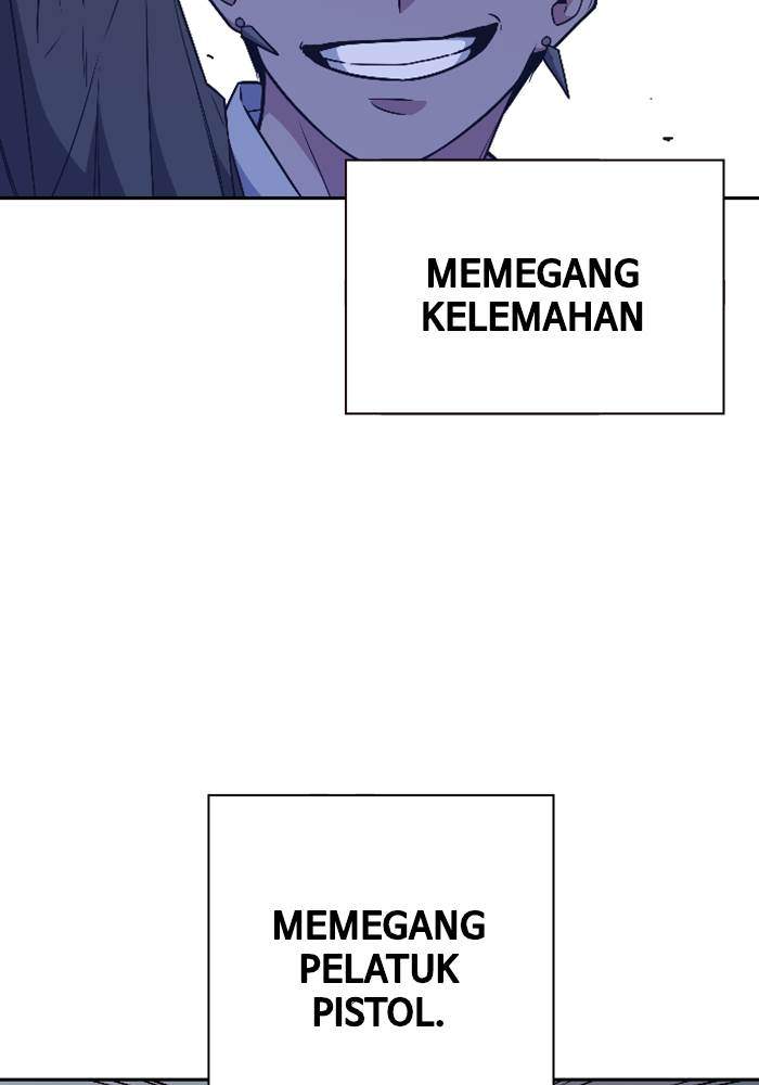 Study Group Chapter 90 Gambar 8
