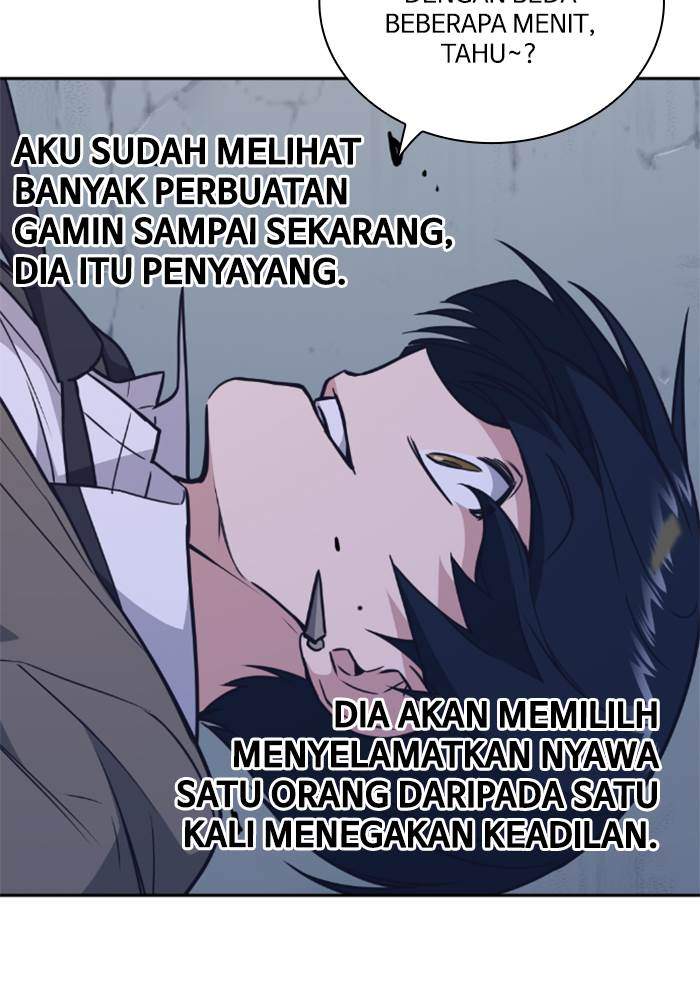Study Group Chapter 90 Gambar 81