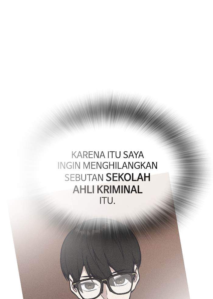 Study Group Chapter 90 Gambar 82